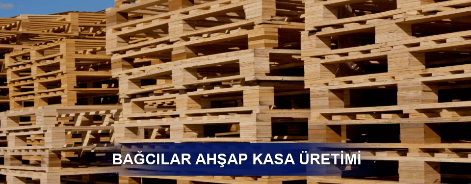 Bağcılar Fiyatlandırma