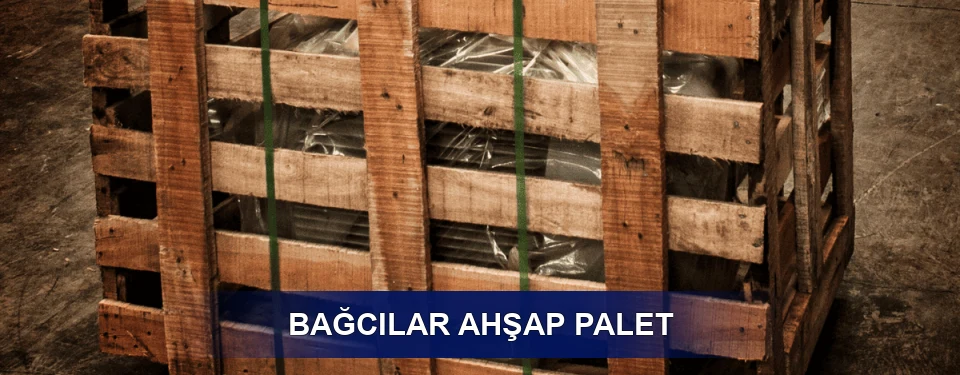 Bağcılar Ölçü Seçenekleri