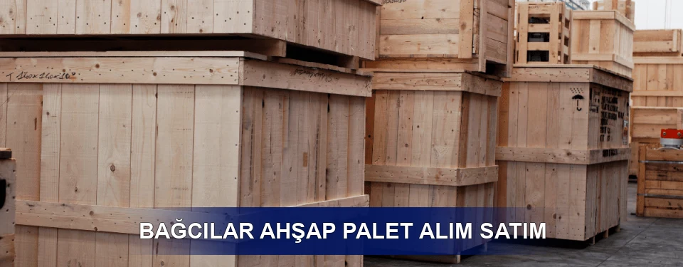 Bağcılar Fiyatlandırma