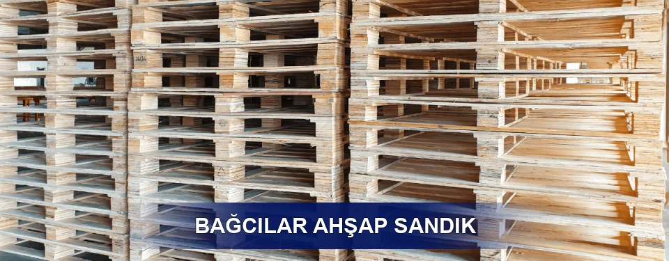 Bağcılar Ölçü Planı