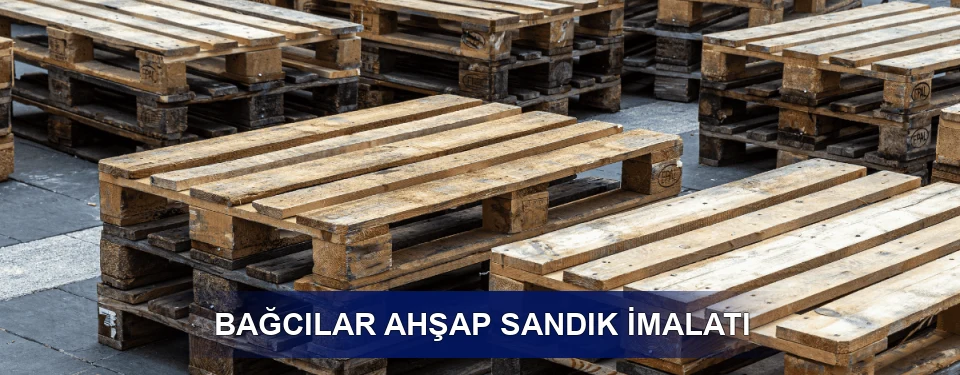 Bağcılar Fiyatlandırma