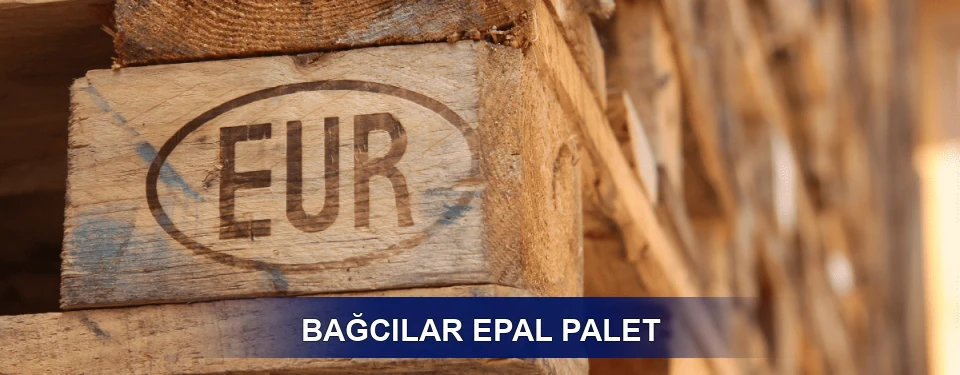 Bağcılar Standart Yapı