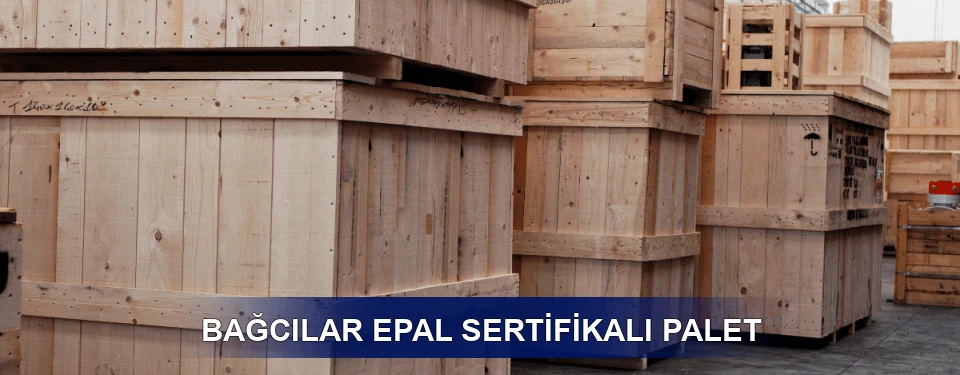 Bağcılar Fiyatlandırma