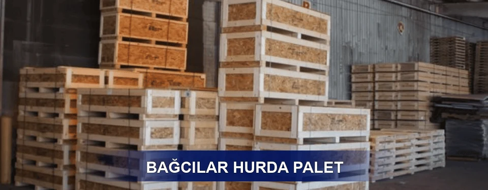 Bağcılar Sınıflandırma