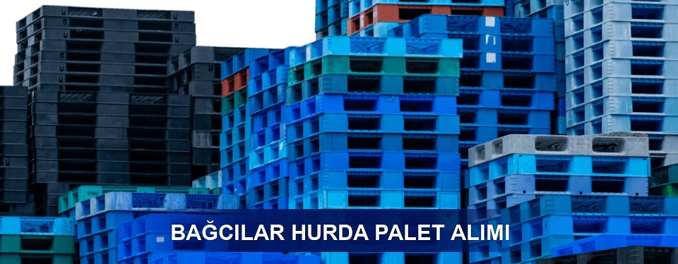 Bağcılar Fiyatlandırma