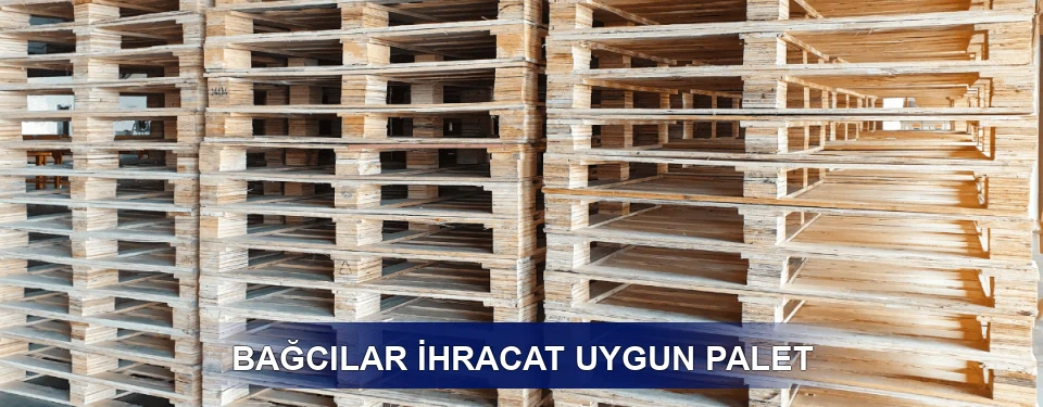 Bağcılar Fiyatlandırma