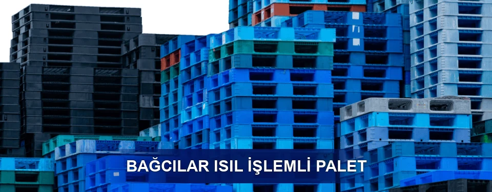 Bağcılar İşaretleme