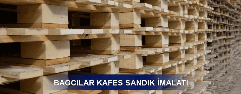 Bağcılar Fiyatlandırma