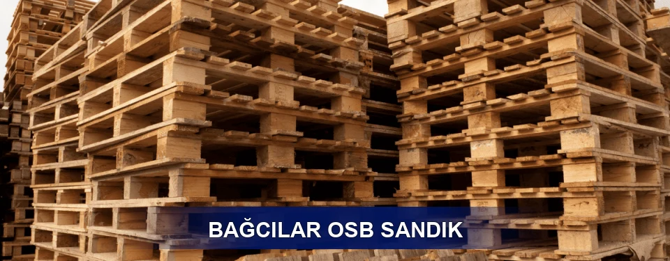 Bağcılar Ölçü Planı