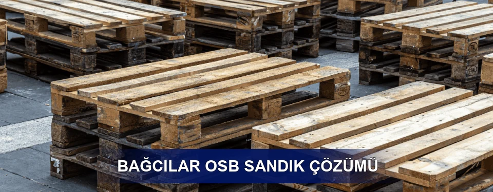 Bağcılar Fiyatlandırma