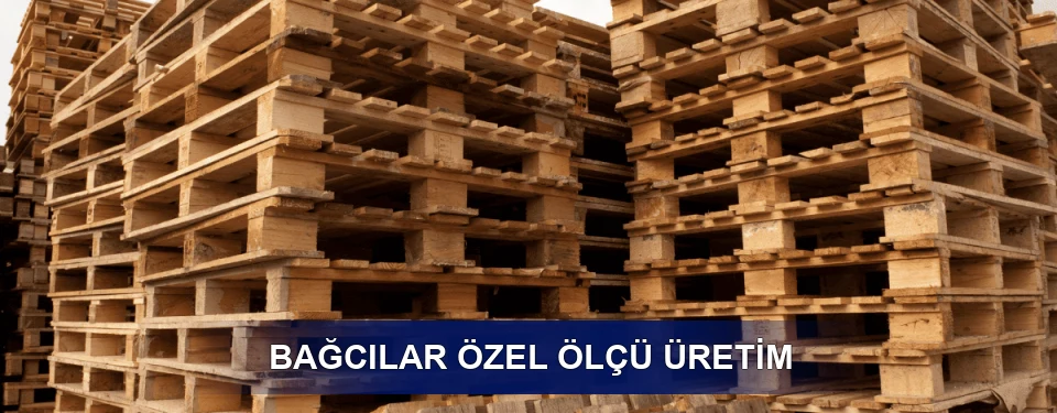 Bağcılar Fiyatlandırma