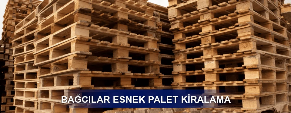 Bağcılar Fiyatlandırma