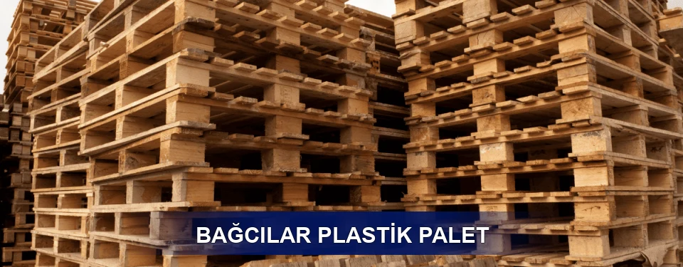 Bağcılar Dayanım Özellikleri