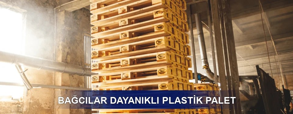 Bağcılar Fiyatlandırma
