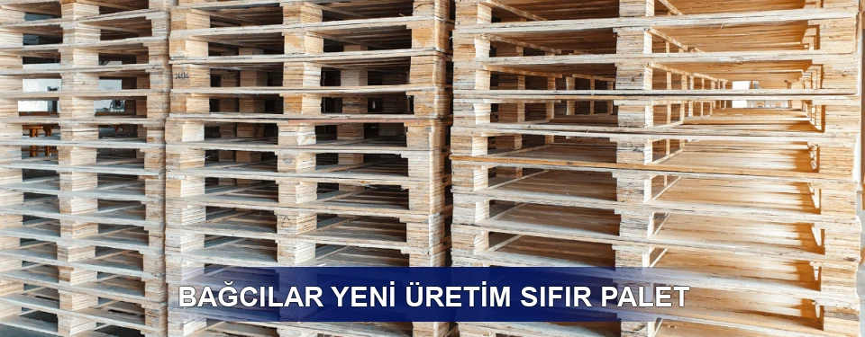 Bağcılar Fiyatlandırma