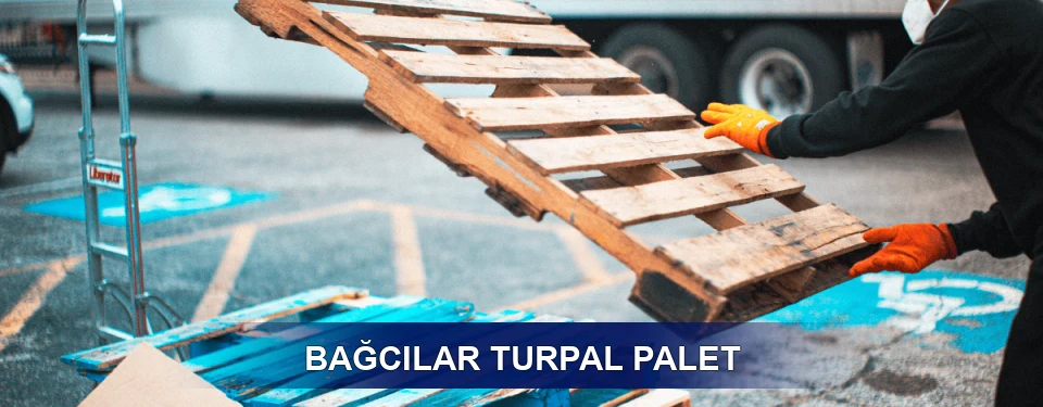 Bağcılar Market Uyumu