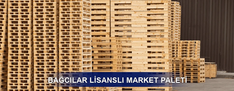 Bağcılar Fiyatlandırma